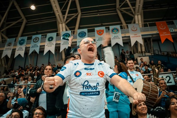 Comment les blessures influencent les résultats des Playoffs NBA