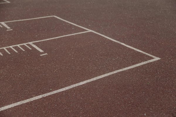 Respiration par le nez ou par la bouche ? Le guide pour le fitness